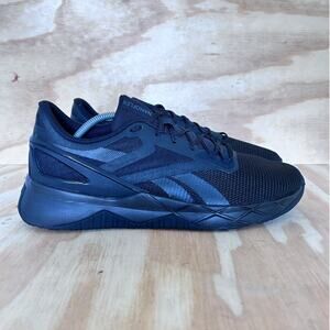 (SOLD) Reebok NanoflexTR